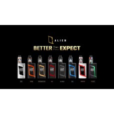 Smok Alien Kit